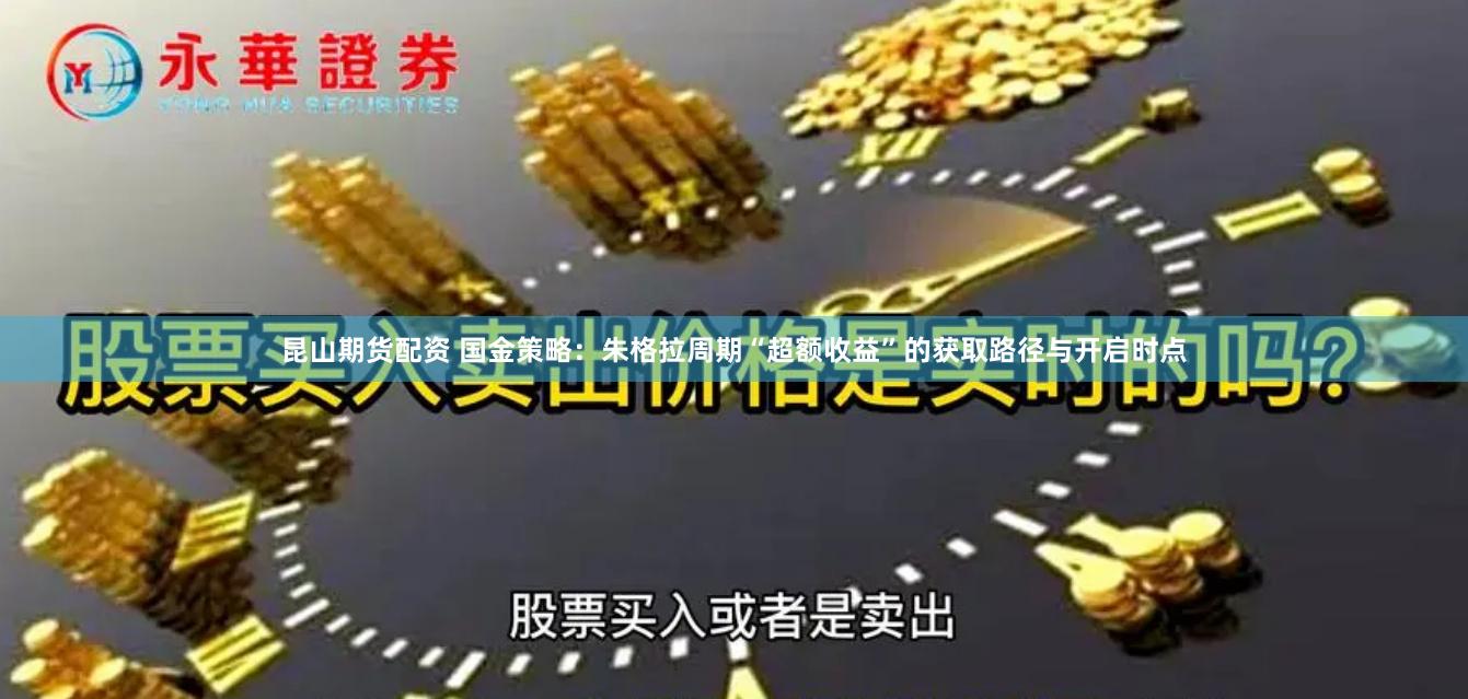 昆山期货配资 国金策略：朱格拉周期“超额收益”的获取路径与开启时点